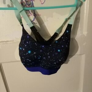 Victoria's secret women's sports bra